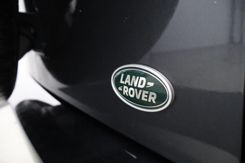2023 (72) LAND ROVER COMMERCIAL DEFENDER 3.0 D300 Hard Top X Auto 5429045