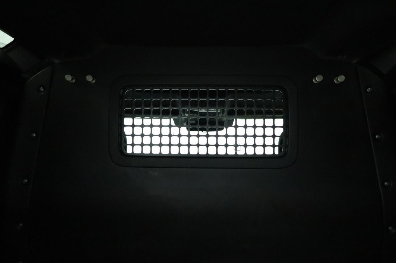 2023 (72) LAND ROVER COMMERCIAL DEFENDER 3.0 D300 Hard Top X Auto 5429027