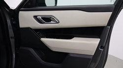 2018 (18) LAND ROVER RANGE ROVER VELAR 2.0 D180 R-Dynamic S 5dr Auto 5486422