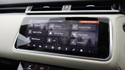 2018 (18) LAND ROVER RANGE ROVER VELAR 2.0 D180 R-Dynamic S 5dr Auto 5486438