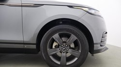 2018 (18) LAND ROVER RANGE ROVER VELAR 2.0 D180 R-Dynamic S 5dr Auto 5486404
