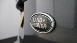 2018 (18) LAND ROVER RANGE ROVER VELAR 2.0 D180 R-Dynamic S 5dr Auto 5486397