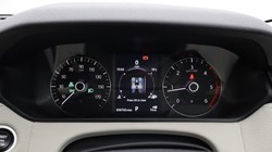 2018 (18) LAND ROVER RANGE ROVER VELAR 2.0 D180 R-Dynamic S 5dr Auto 5486428