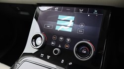 2018 (18) LAND ROVER RANGE ROVER VELAR 2.0 D180 R-Dynamic S 5dr Auto 5486433