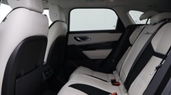 2018 (18) LAND ROVER RANGE ROVER VELAR 2.0 D180 R-Dynamic S 5dr Auto 5486396