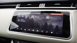 2018 (18) LAND ROVER RANGE ROVER VELAR 2.0 D180 R-Dynamic S 5dr Auto 5486439
