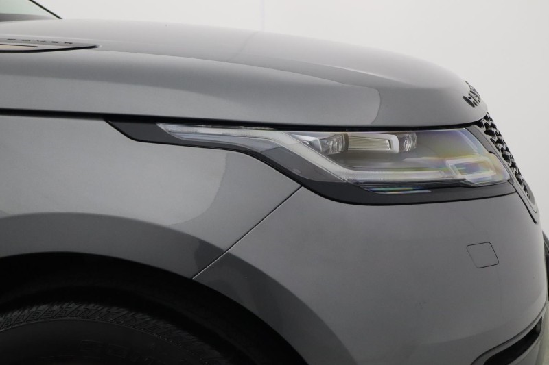 2018 (18) LAND ROVER RANGE ROVER VELAR 2.0 D180 R-Dynamic S 5dr Auto 5486406
