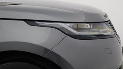 2018 (18) LAND ROVER RANGE ROVER VELAR 2.0 D180 R-Dynamic S 5dr Auto 5486406