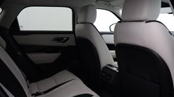 2018 (18) LAND ROVER RANGE ROVER VELAR 2.0 D180 R-Dynamic S 5dr Auto 5486400