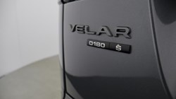 2018 (18) LAND ROVER RANGE ROVER VELAR 2.0 D180 R-Dynamic S 5dr Auto 5486386