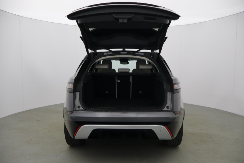 2018 (18) LAND ROVER RANGE ROVER VELAR 2.0 D180 R-Dynamic S 5dr Auto 5486388