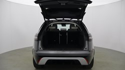 2018 (18) LAND ROVER RANGE ROVER VELAR 2.0 D180 R-Dynamic S 5dr Auto 5486388