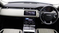 2018 (18) LAND ROVER RANGE ROVER VELAR 2.0 D180 R-Dynamic S 5dr Auto 5486413