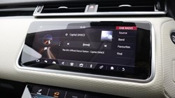 2018 (18) LAND ROVER RANGE ROVER VELAR 2.0 D180 R-Dynamic S 5dr Auto 5486437