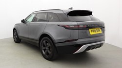 2018 (18) LAND ROVER RANGE ROVER VELAR 2.0 D180 R-Dynamic S 5dr Auto 5486383