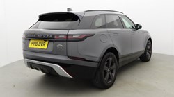 2018 (18) LAND ROVER RANGE ROVER VELAR 2.0 D180 R-Dynamic S 5dr Auto 5486382