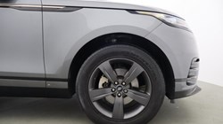 2018 (18) LAND ROVER RANGE ROVER VELAR 2.0 D180 R-Dynamic S 5dr Auto 5486403