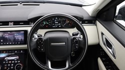 2018 (18) LAND ROVER RANGE ROVER VELAR 2.0 D180 R-Dynamic S 5dr Auto 5486419