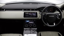 2018 (18) LAND ROVER RANGE ROVER VELAR 2.0 D180 R-Dynamic S 5dr Auto 5486415