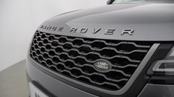 2018 (18) LAND ROVER RANGE ROVER VELAR 2.0 D180 R-Dynamic S 5dr Auto 5486407