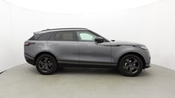 2018 (18) LAND ROVER RANGE ROVER VELAR 2.0 D180 R-Dynamic S 5dr Auto 5486380