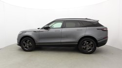 2018 (18) LAND ROVER RANGE ROVER VELAR 2.0 D180 R-Dynamic S 5dr Auto 5486381