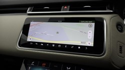 2018 (18) LAND ROVER RANGE ROVER VELAR 2.0 D180 R-Dynamic S 5dr Auto 5486435