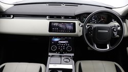 2018 (18) LAND ROVER RANGE ROVER VELAR 2.0 D180 R-Dynamic S 5dr Auto 5486412