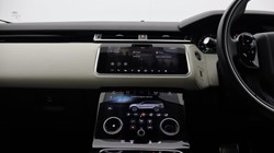 2018 (18) LAND ROVER RANGE ROVER VELAR 2.0 D180 R-Dynamic S 5dr Auto 5486416