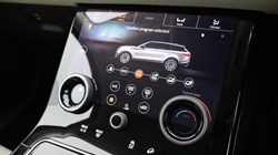 2018 (18) LAND ROVER RANGE ROVER VELAR 2.0 D180 R-Dynamic S 5dr Auto 5486429