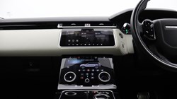 2018 (18) LAND ROVER RANGE ROVER VELAR 2.0 D180 R-Dynamic S 5dr Auto 5486421
