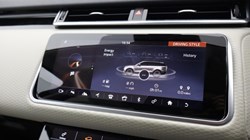 2018 (18) LAND ROVER RANGE ROVER VELAR 2.0 D180 R-Dynamic S 5dr Auto 5486441