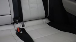 2018 (18) LAND ROVER RANGE ROVER VELAR 2.0 D180 R-Dynamic S 5dr Auto 5486447