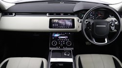 2018 (18) LAND ROVER RANGE ROVER VELAR 2.0 D180 R-Dynamic S 5dr Auto 5486409