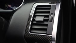 2022 (22) LAND ROVER RANGE ROVER SPORT 5.0 P575 S/C SVR Carbon Edition 5dr Auto 5432147