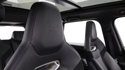 2022 (22) LAND ROVER RANGE ROVER SPORT 5.0 P575 S/C SVR Carbon Edition 5dr Auto 5432114