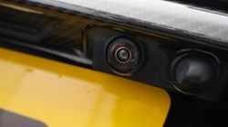 2022 (22) LAND ROVER RANGE ROVER SPORT 5.0 P575 S/C SVR Carbon Edition 5dr Auto 5432086