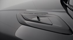 2022 (22) LAND ROVER RANGE ROVER SPORT 5.0 P575 S/C SVR Carbon Edition 5dr Auto 5432155