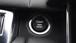 2022 (22) LAND ROVER RANGE ROVER SPORT 5.0 P575 S/C SVR Carbon Edition 5dr Auto 5432138