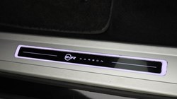 2022 (22) LAND ROVER RANGE ROVER SPORT 5.0 P575 S/C SVR Carbon Edition 5dr Auto 5432095