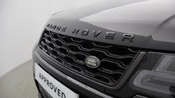 2022 (22) LAND ROVER RANGE ROVER SPORT 5.0 P575 S/C SVR Carbon Edition 5dr Auto 5432156