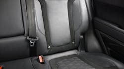 2022 (22) LAND ROVER RANGE ROVER SPORT 5.0 P575 S/C SVR Carbon Edition 5dr Auto 5432141