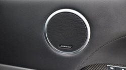 2022 (22) LAND ROVER RANGE ROVER SPORT 5.0 P575 S/C SVR Carbon Edition 5dr Auto 5432146