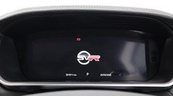 2022 (22) LAND ROVER RANGE ROVER SPORT 5.0 P575 S/C SVR Carbon Edition 5dr Auto 5432144