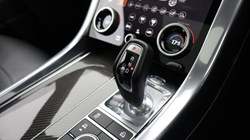 2022 (22) LAND ROVER RANGE ROVER SPORT 5.0 P575 S/C SVR Carbon Edition 5dr Auto 5432119