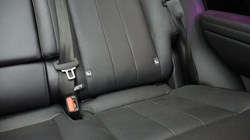 2025 (25) LAND ROVER RANGE ROVER 3.0 D350 SE 4dr Auto 5499893