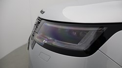 2025 (25) LAND ROVER RANGE ROVER 3.0 D350 SE 4dr Auto 5499903