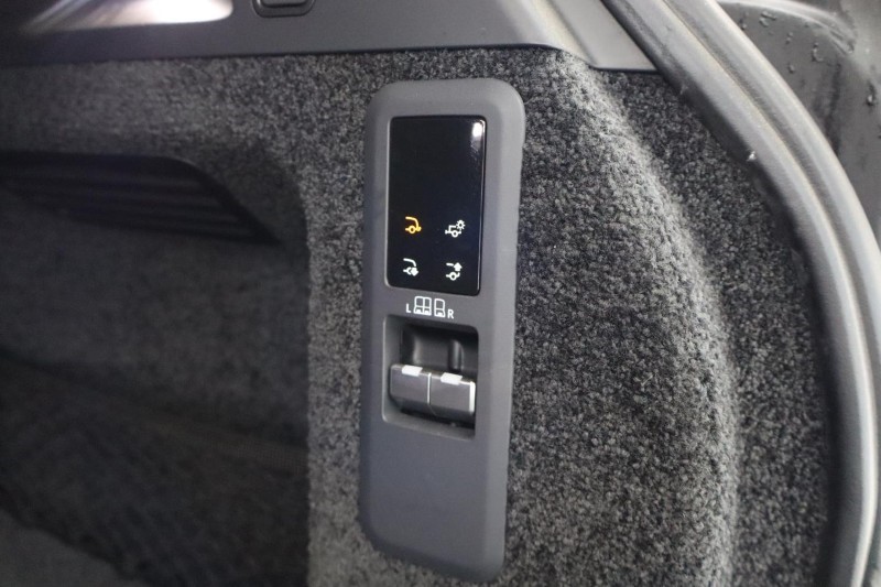 2025 (25) LAND ROVER RANGE ROVER 3.0 D350 SE 4dr Auto 5499845