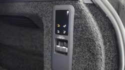 2025 (25) LAND ROVER RANGE ROVER 3.0 D350 SE 4dr Auto 5499845