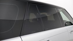 2025 (25) LAND ROVER RANGE ROVER 3.0 D350 SE 4dr Auto 5499853